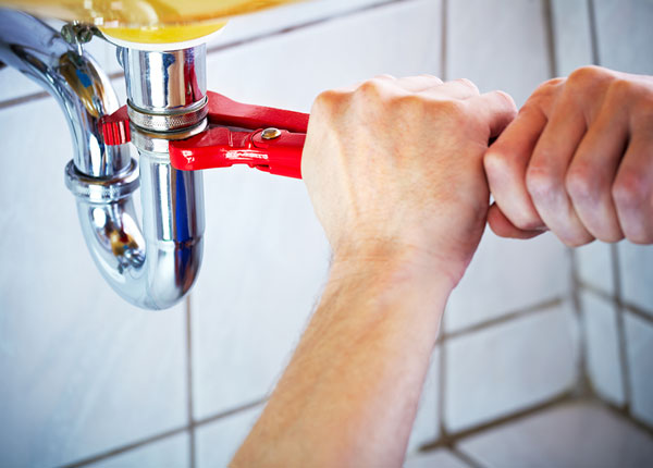 About Ellabell Plumbers
