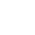 Ellabell Plumbers